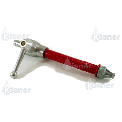 מזנק כיבוי אש